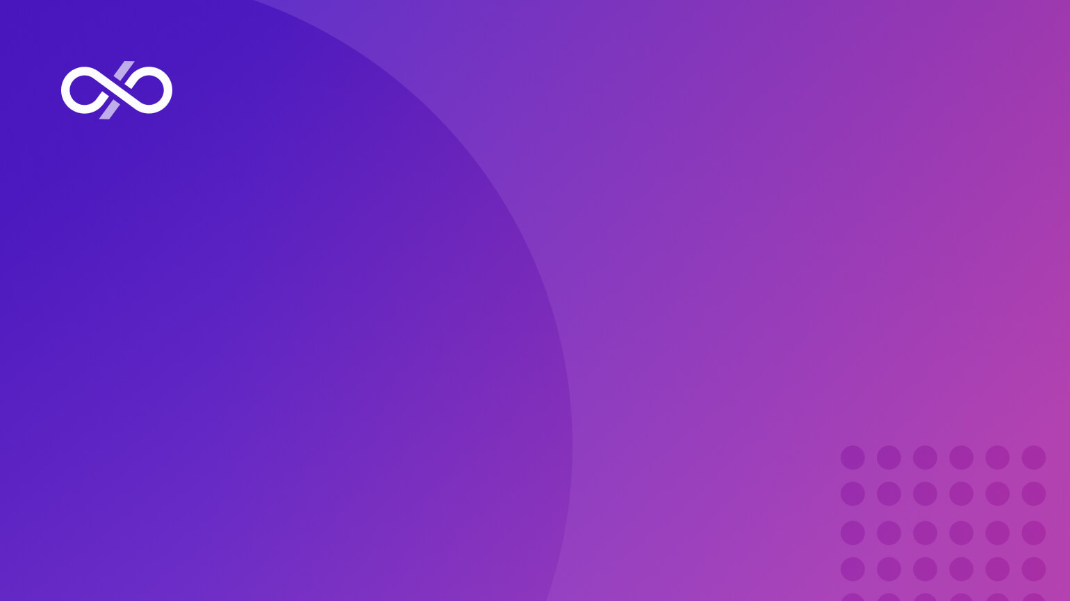 Yields Rise as Government Reopens After Record 43 Days