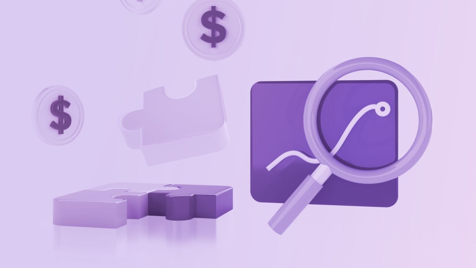 Regional banks seizing FX payment opportunities | Derivative Path