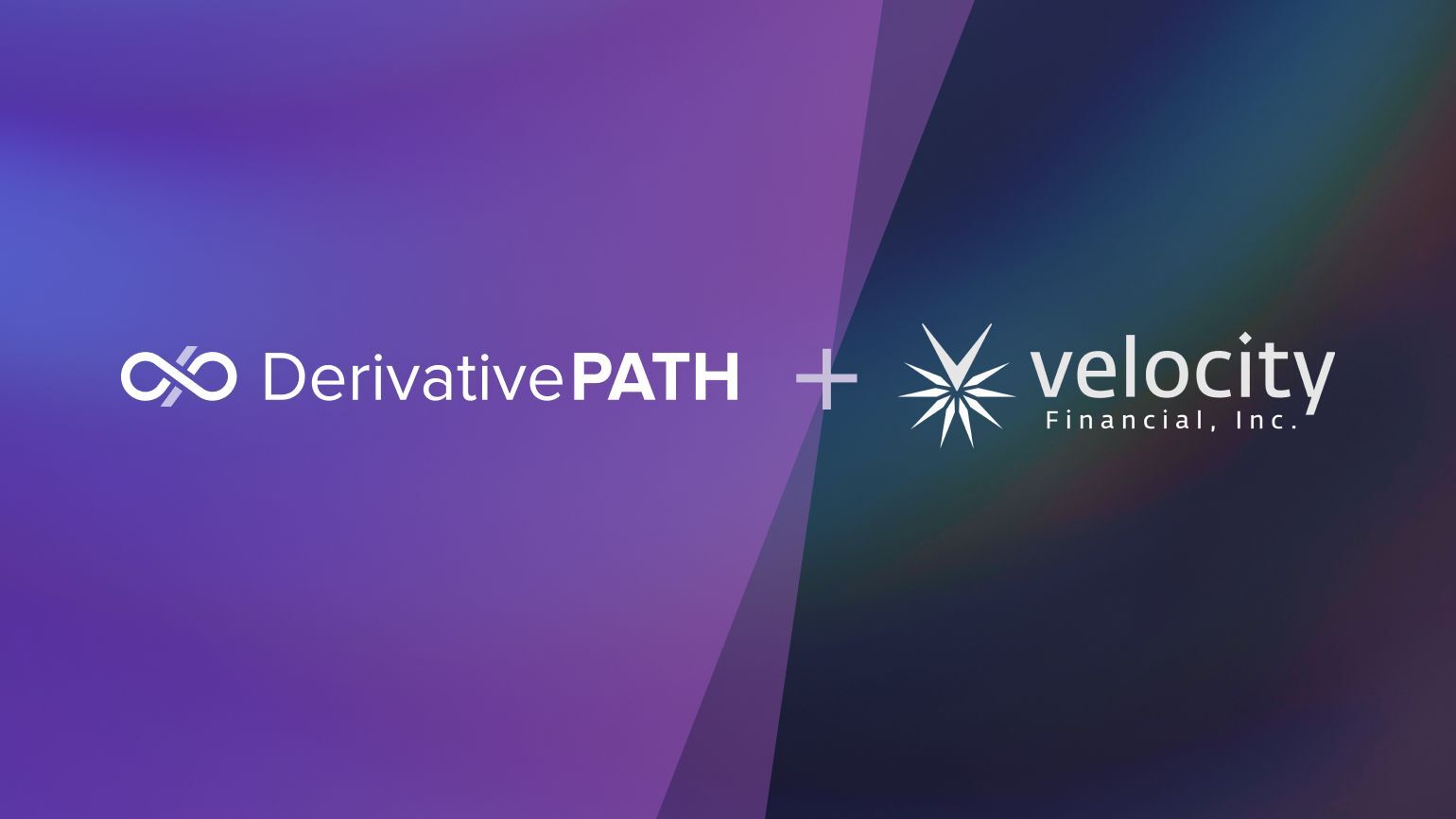 Brand Logos of Derivative Path and Velocity Risk Management Case Study image