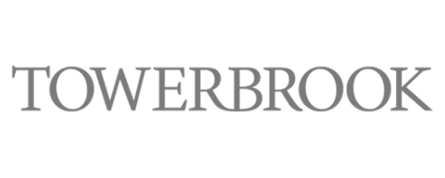 Towerbrook logo