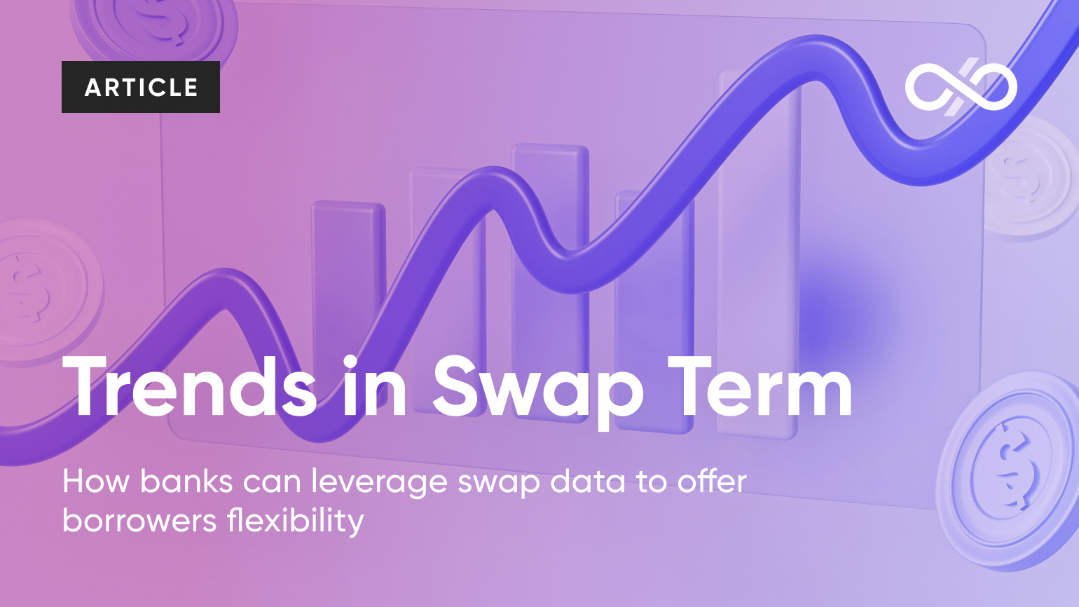 Trends in Swap Term