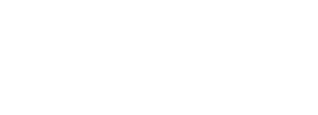 Simmons Bank Logo