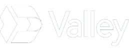 Valley Logo