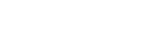 Veritex Logo