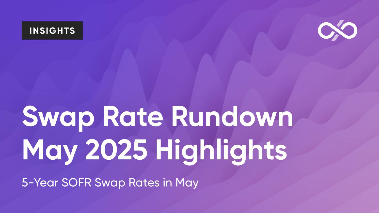 Swap Rates Rundown