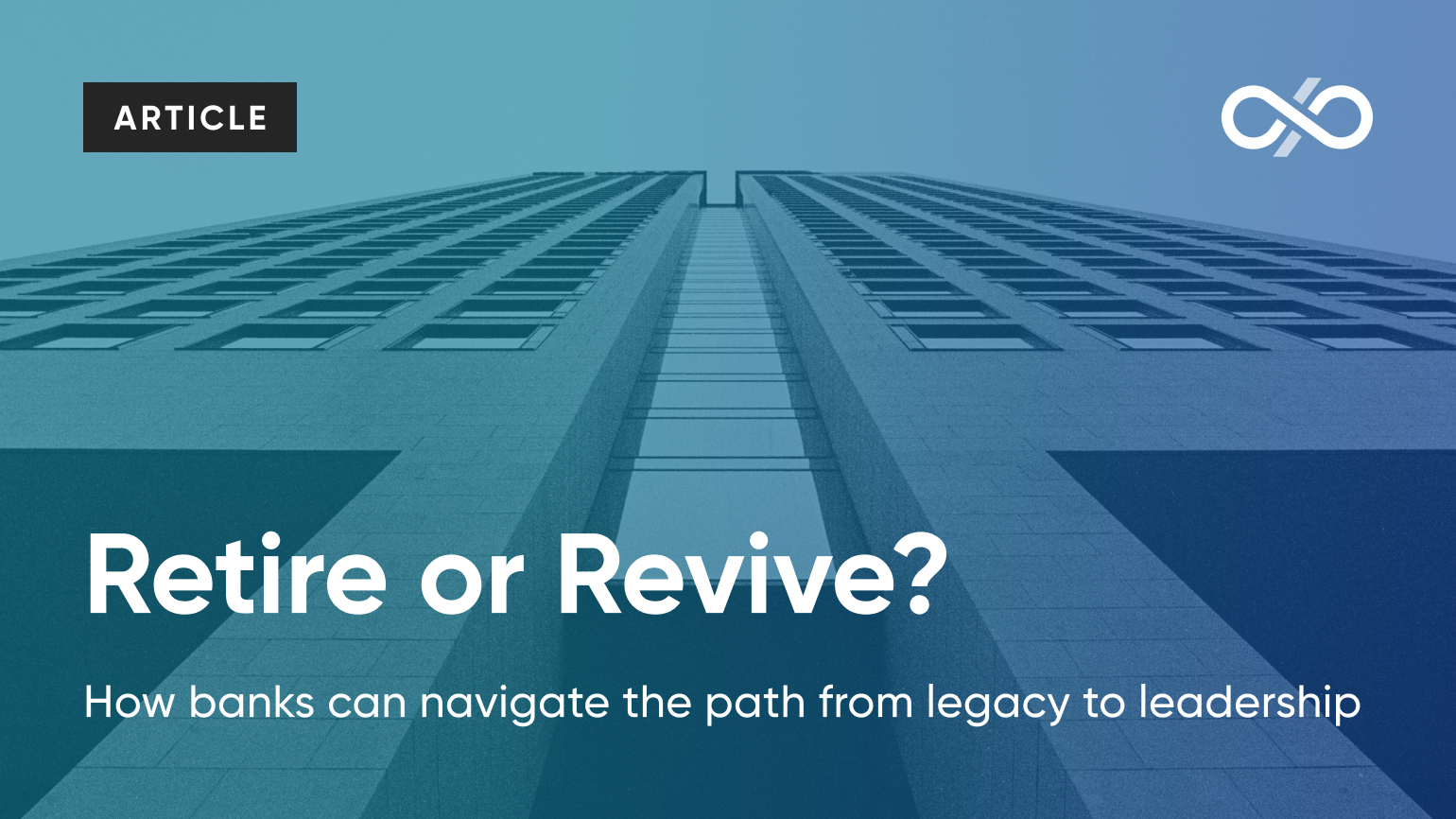 Retire or Revive?