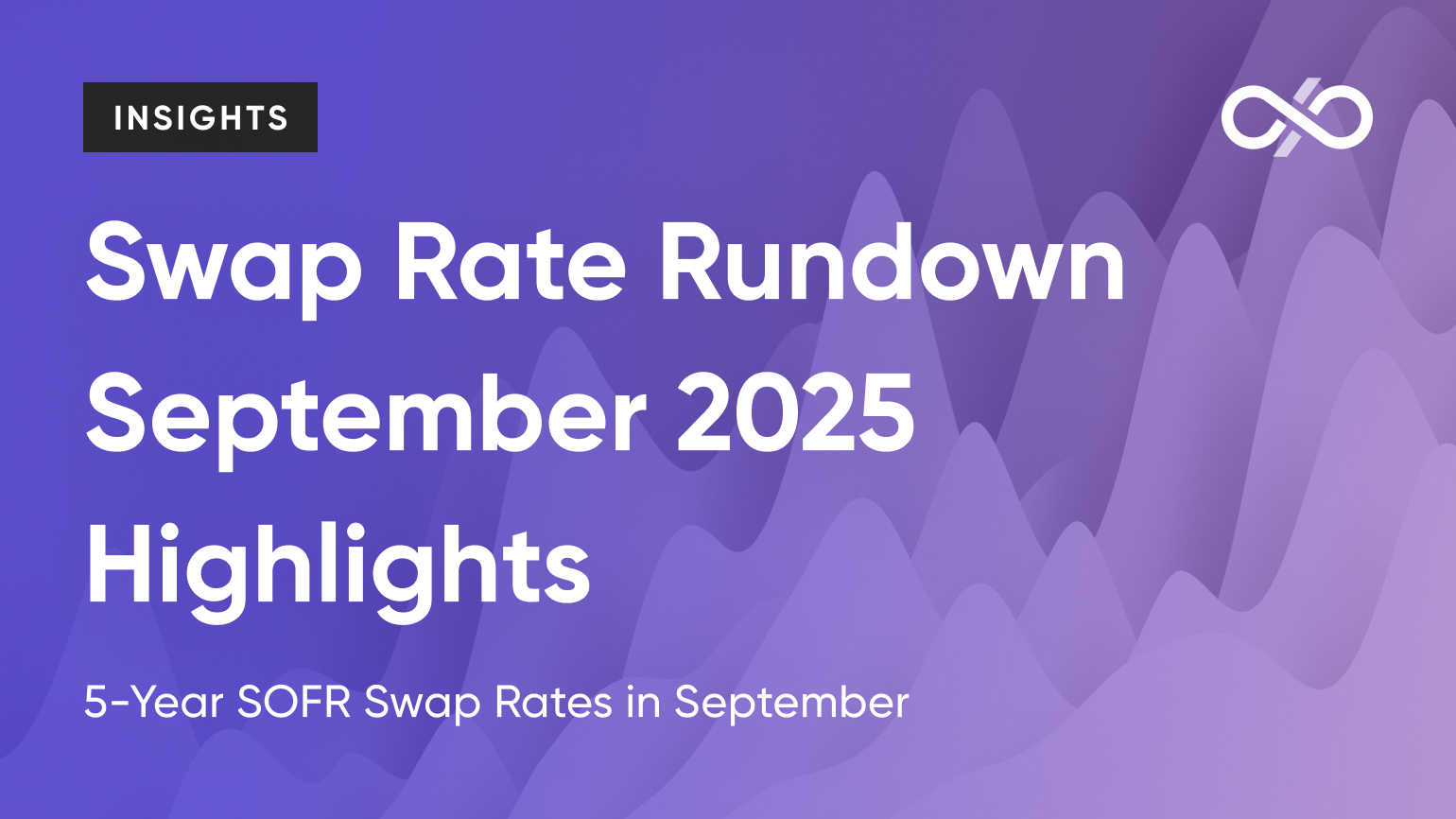 Swap Rates Rundown