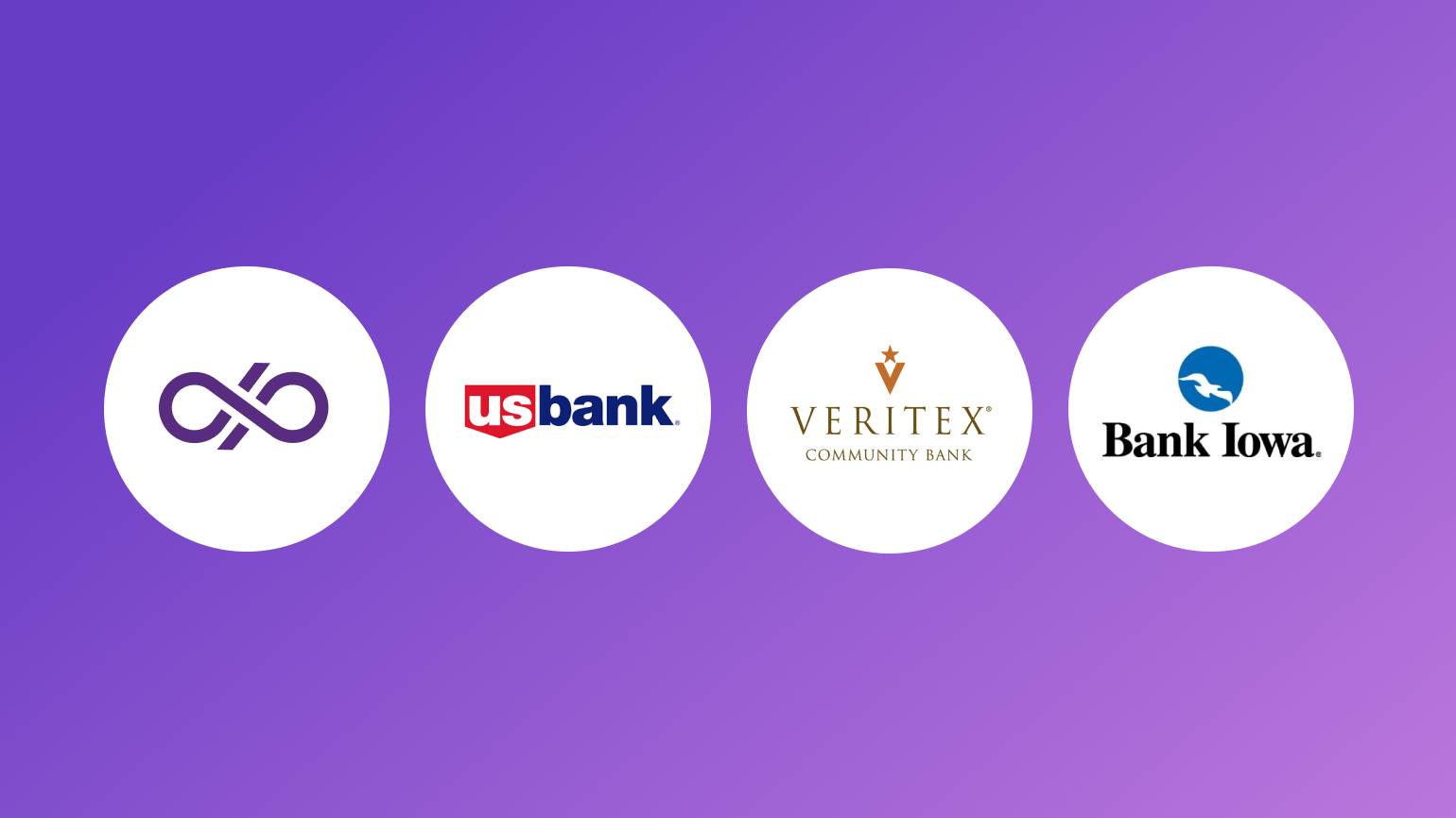 Watch: LIBOR Transition Virtual Roundtable