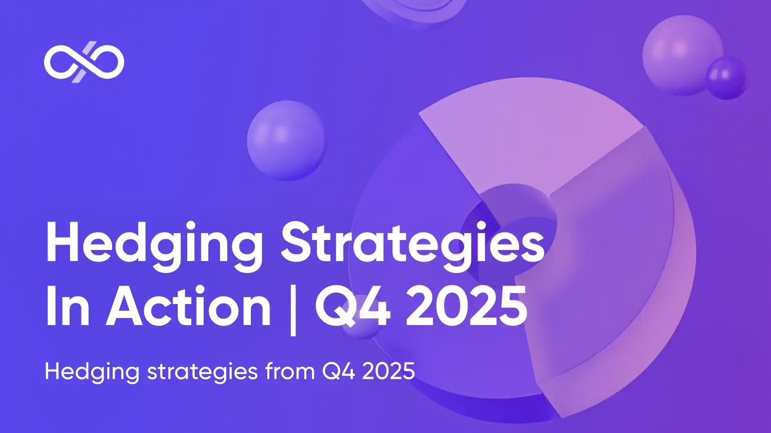 Hedging Strategies in Action: Q4 2025