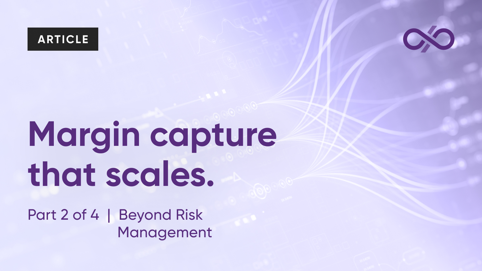How pricing control and automation unlock profitable scale