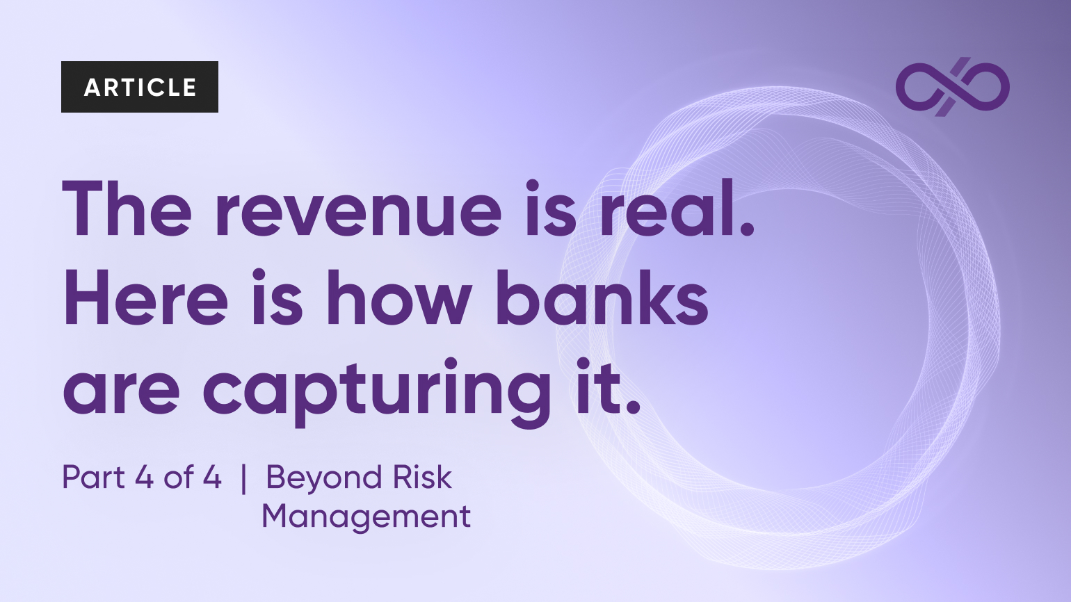 From infrastructure to income: real-world outcomes and next steps