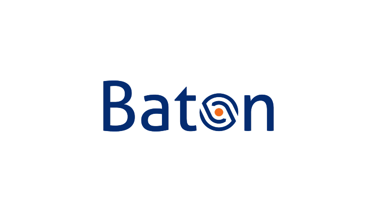 Baton Systems