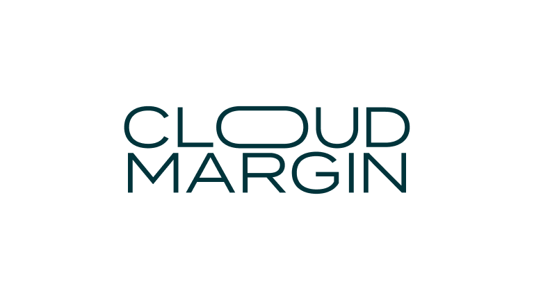 CloudMargin