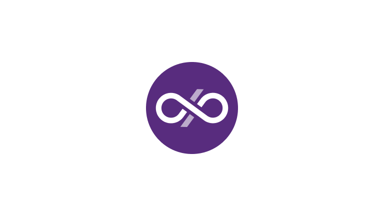 OTC Derivatives Ingestion Tool 