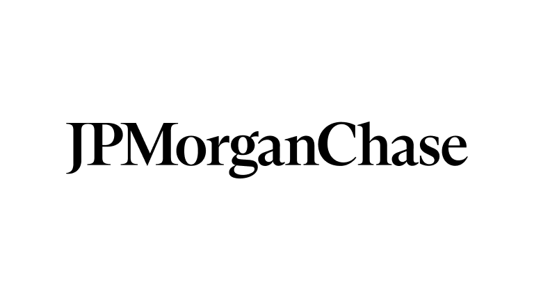 JPMorganChase