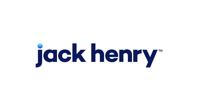 Jack Henry Directline