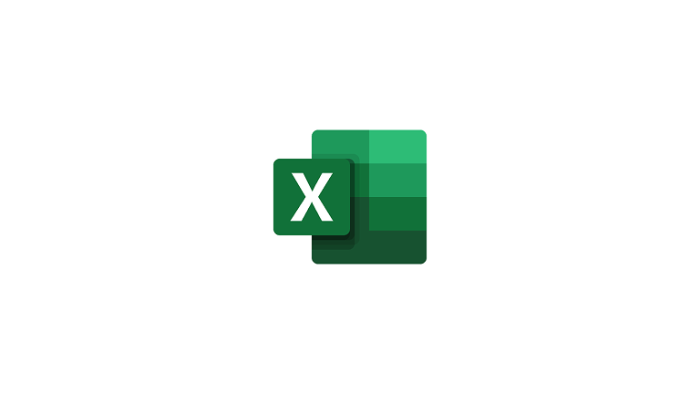Microsoft Excel
