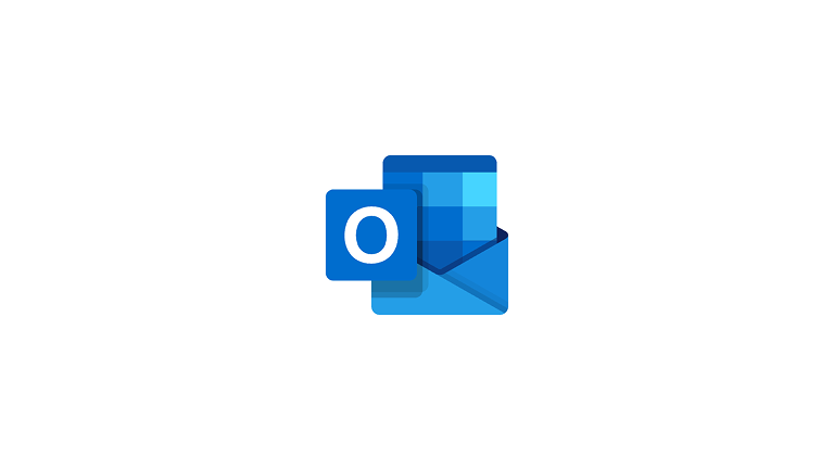 Microsoft Outlook