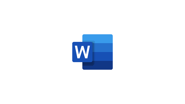 Microsoft Word