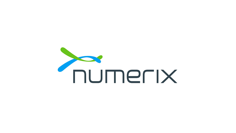 Numerix