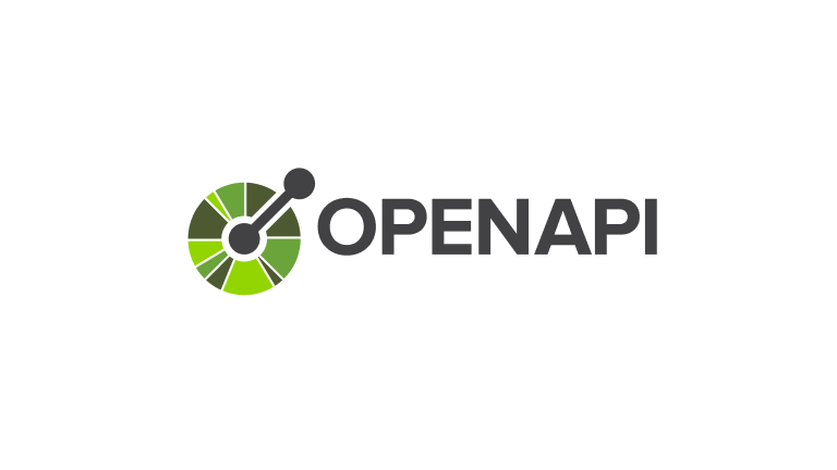 Open API