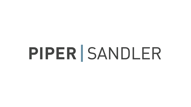 Piper Sandler