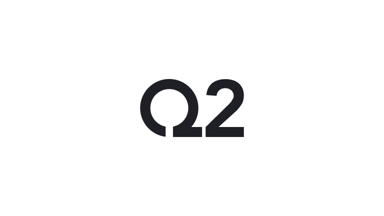 Q2