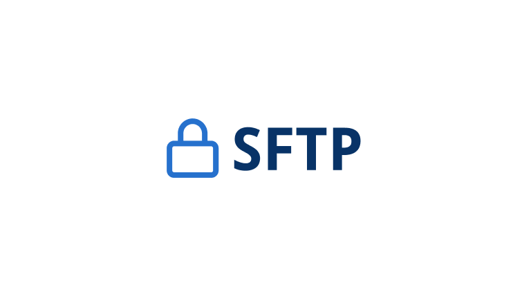 SFTP (Secure File Transfer Protocol) 