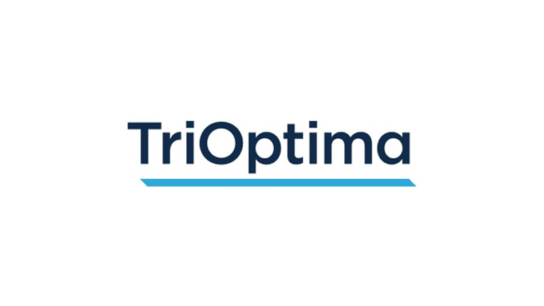 TriOptima