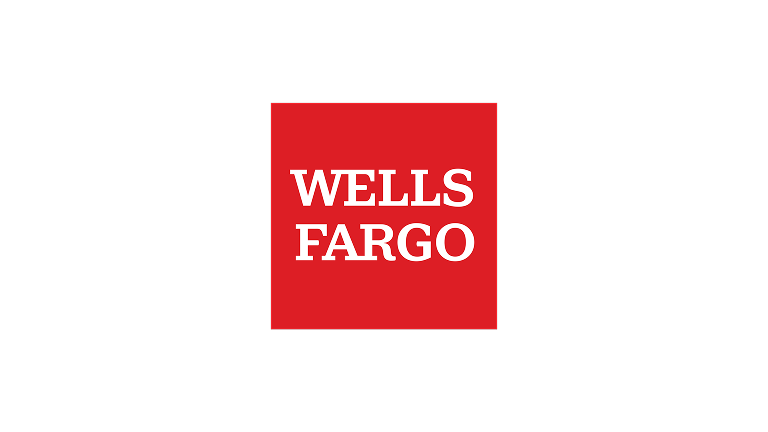 Wells Fargo