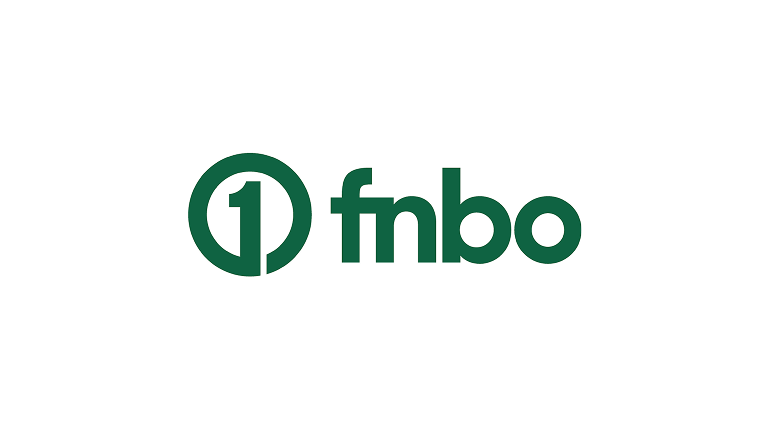 First National Bank of Omaha