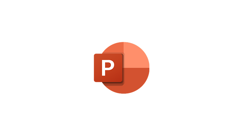 Microsoft PaowerPoint
