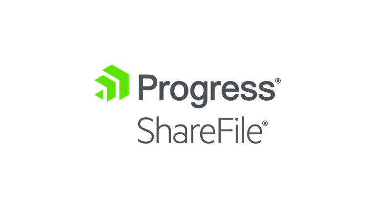 Sharefile