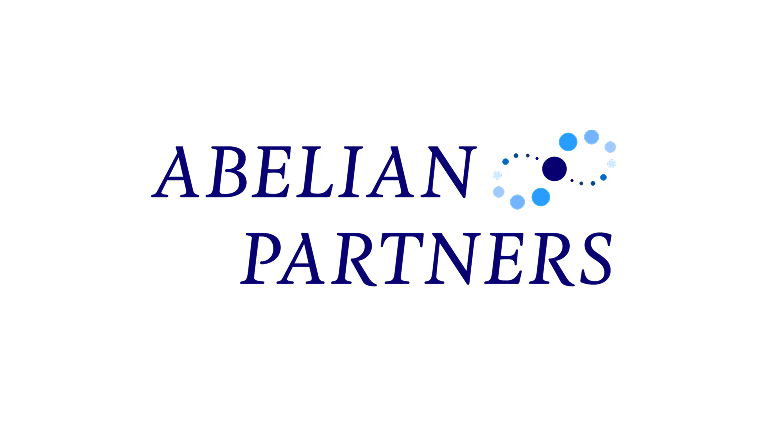 Abelian Partners