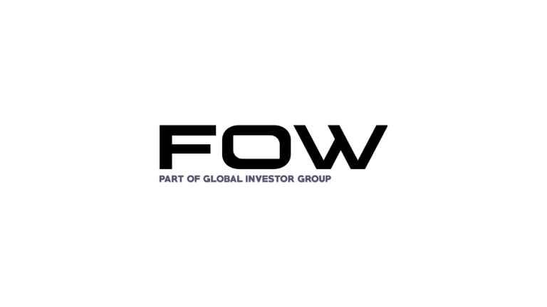 FOW 2021