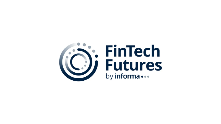 Banking Tech Awards USA 2026