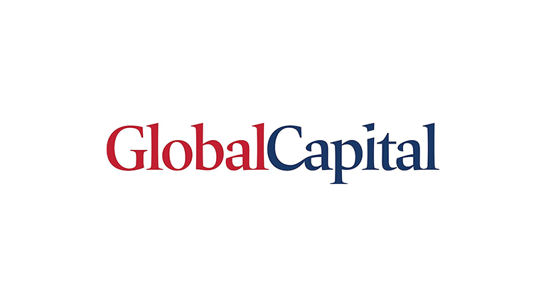 GlobalCapital 2025 — Americas Derivatives Technology Provider of the Year