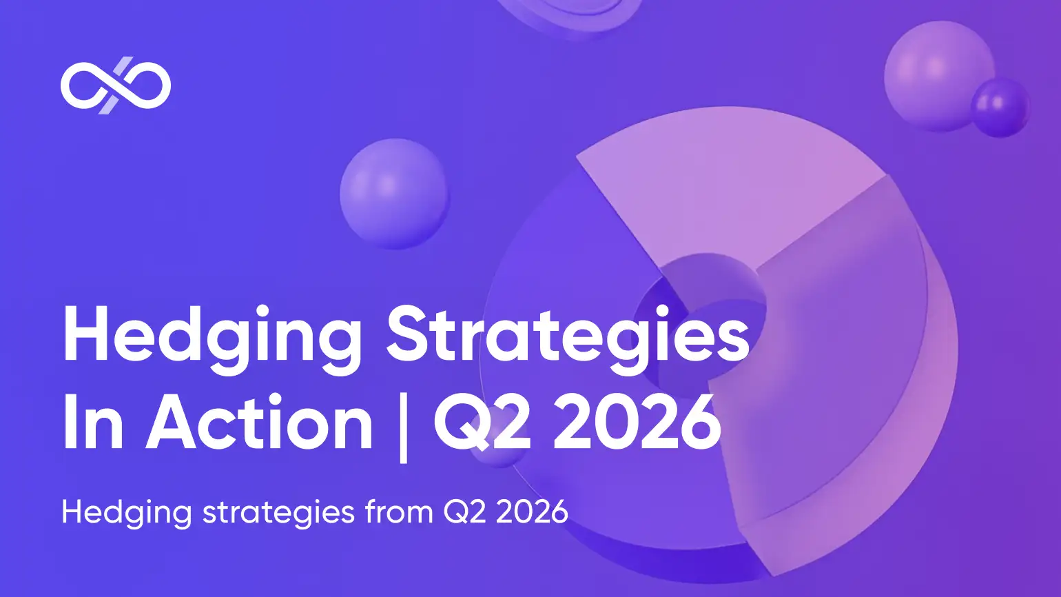 Hedging Strategies in Action: Q2 2026